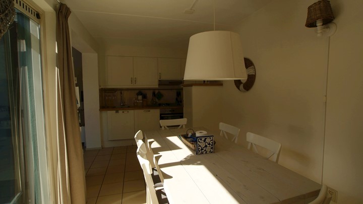 Download Holiday Home Sunset Beach House For iPhone Free Get Wallpaper Holiday Home Sunset Beach House Free