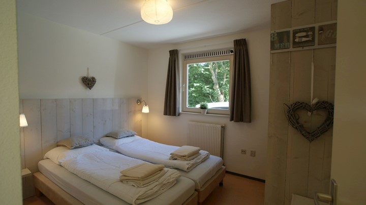 Download Holiday Home Sunset Beach House For Android Get Wallpaper Holiday Home Sunset Beach House For Free