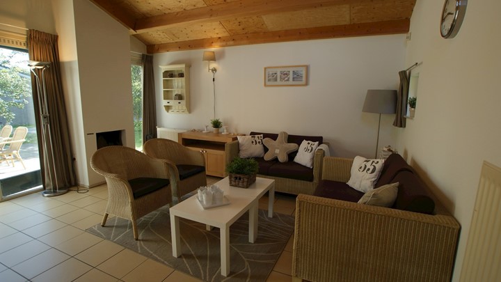 Get Holiday Home Sunset Beach House Free Wallpaper Holiday Home Sunset Beach House For Android