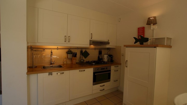 Download Holiday Home Sunset Beach House Desktop Wallpaper Get Wallpaper Holiday Home Sunset Beach House Desktop Wallpaper Free